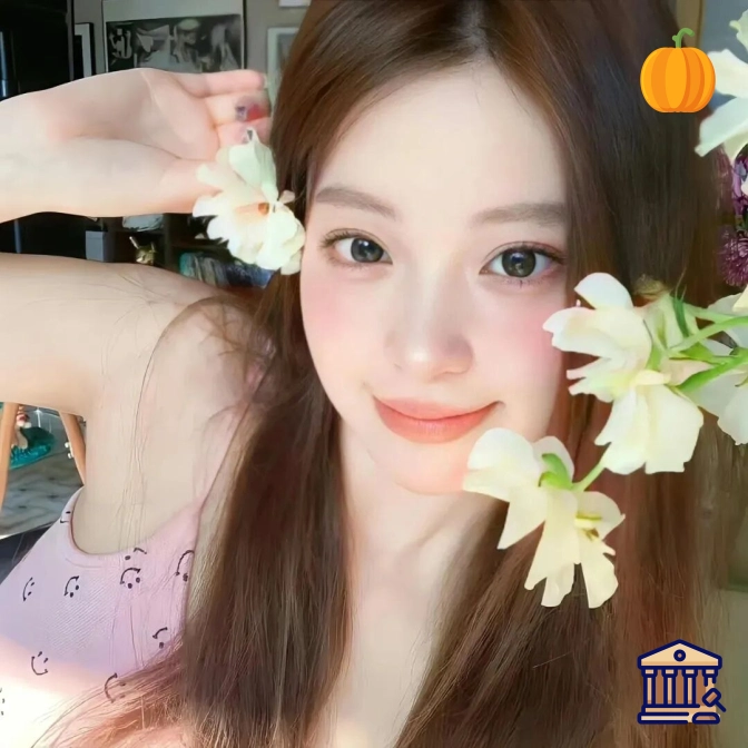 柚子